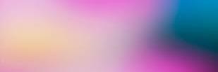 cintitr09's profile banner image