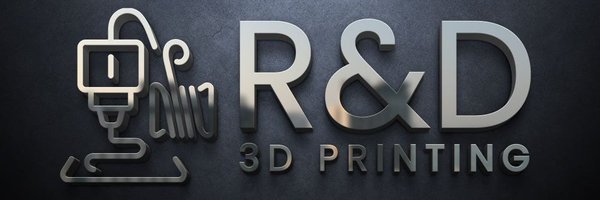rd_3d_printing Profile Banner