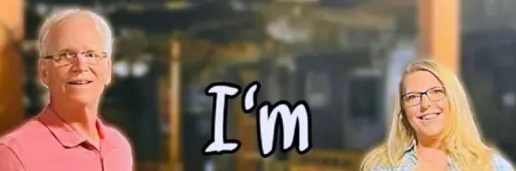 JoeAltamore's profile banner image