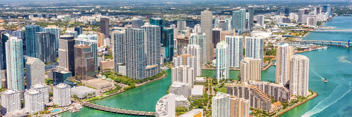 Miami Herald Opinion's banner