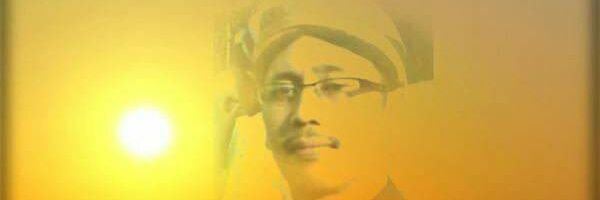 Massaddeys's profile banner image
