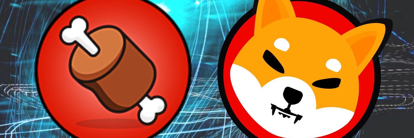 Lonki2's profile banner image