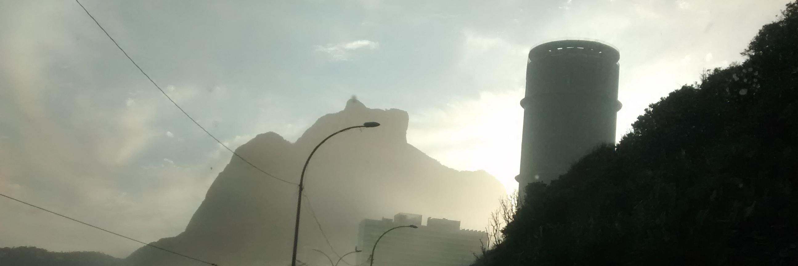TuFobia's profile banner image