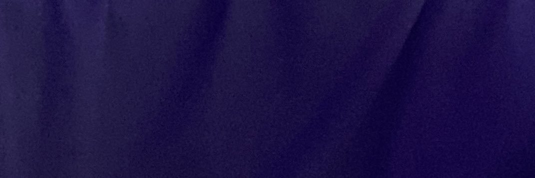 nonso banner