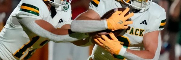 BeauPolcha Profile Banner