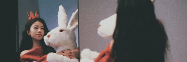 RayleeForest Profile Banner