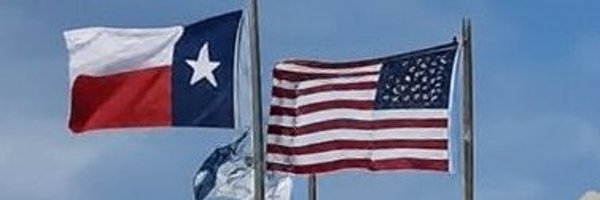 Austin__Based Profile Banner