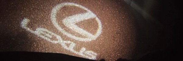 Joe_web3_ Profile Banner