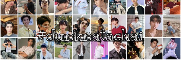 1234bbpp Profile Banner