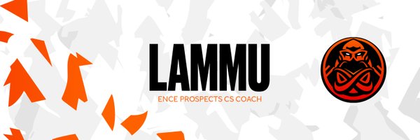 lammucs Profile Banner