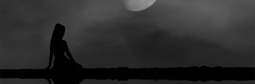 ReiGoldsmith's profile banner image