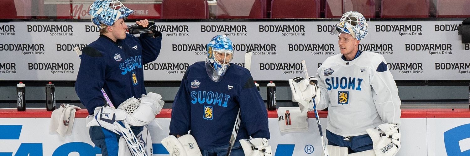 leggysdad's profile banner image