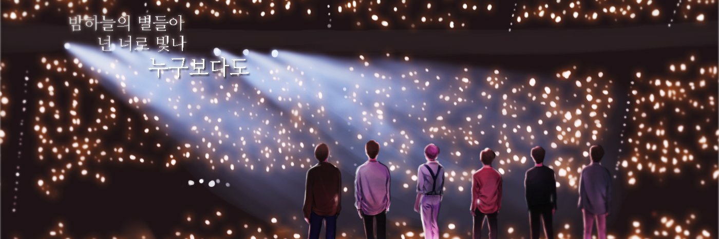 andy5903's profile banner image