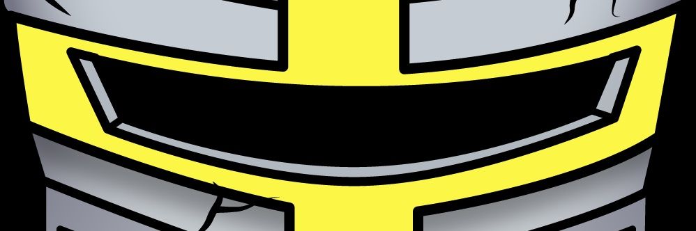 Dunces and Droogons banner