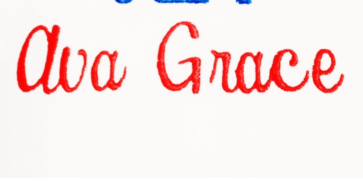 DCrum07's profile banner image