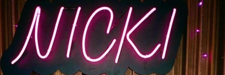 Prince Atticus banner