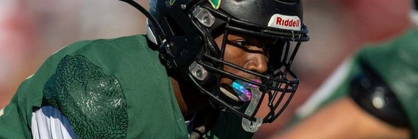 Brycebailey1208 Profile Banner