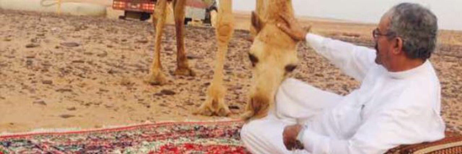 7arbHotm's profile banner image
