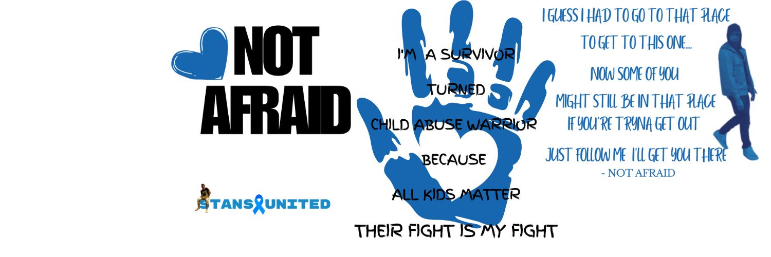 Carrie's Creative Chaos banner