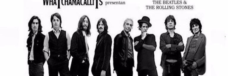 marcogonz74's profile banner image