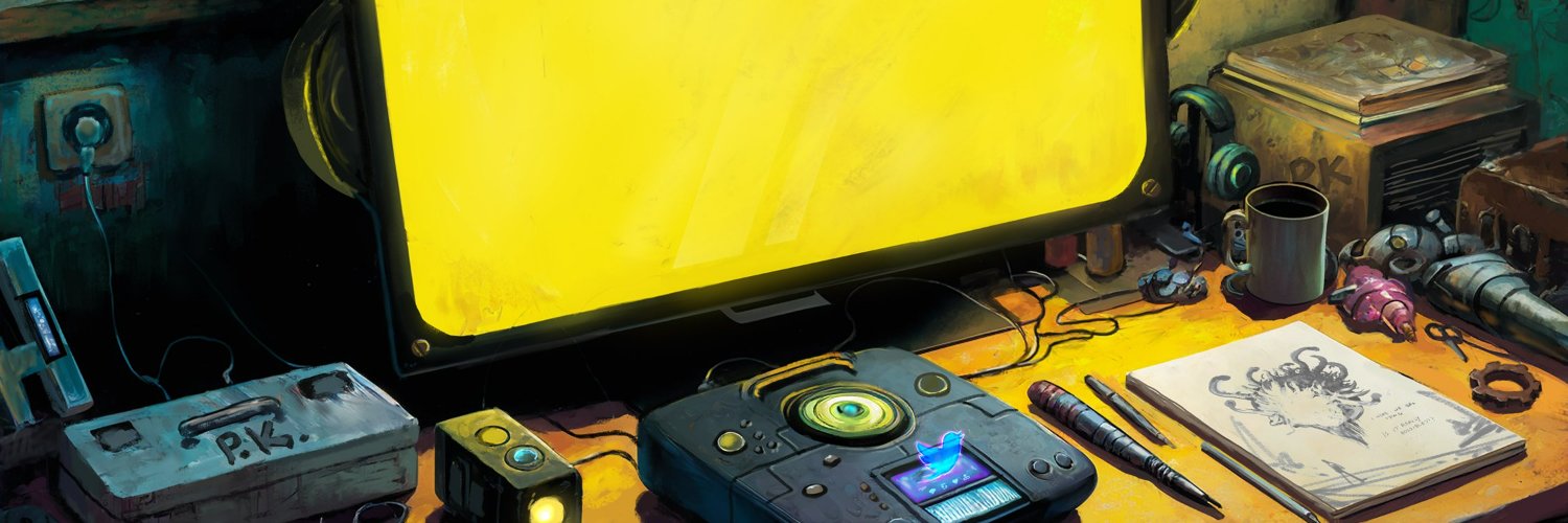 rodripedronft's profile banner image