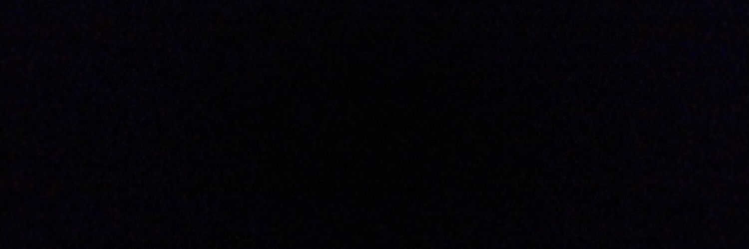 1825______'s profile banner image