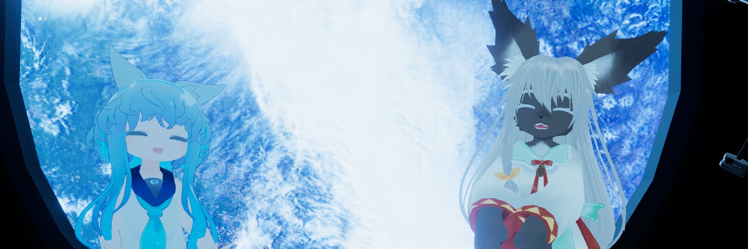 void_vrc22's profile banner image