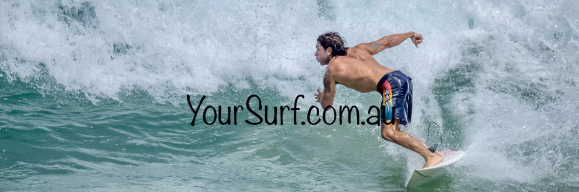 Nicolás Selin banner