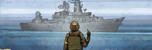 mfonseca72's profile banner image
