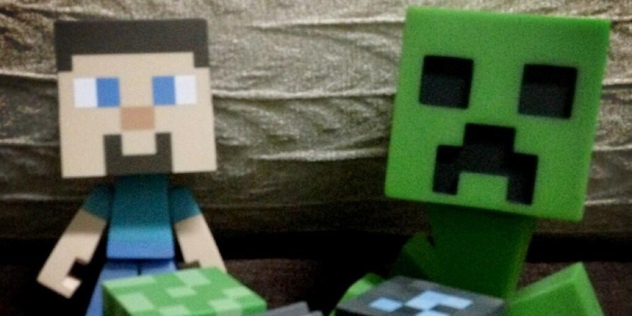 mr_alohe's profile banner image