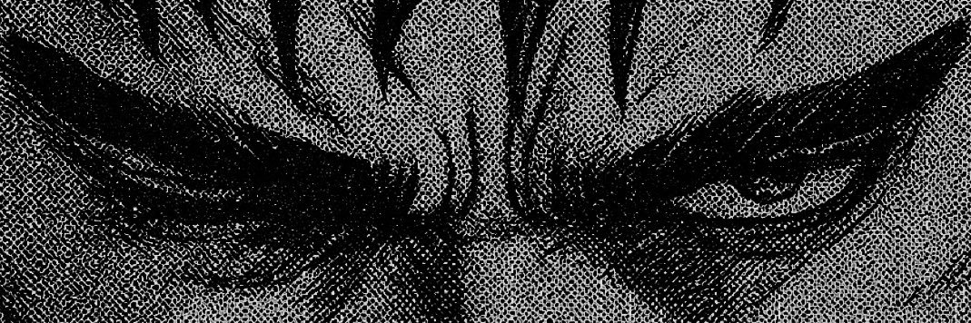 brzx96's profile banner image