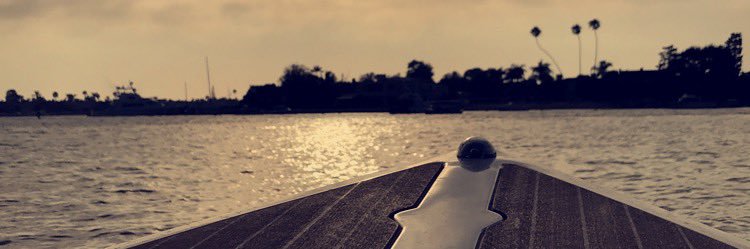 lujainSF_'s profile banner image