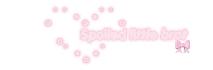 ꒰ა Exe ໒꒱ banner