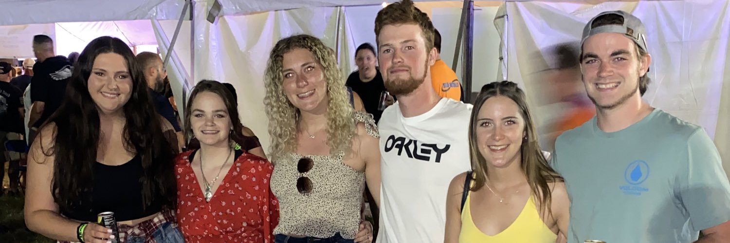 abbystew28's profile banner image