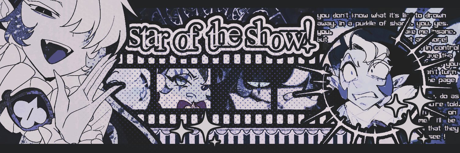 ᅠᅠ*⟡˖▐ 𝕤𝐰𝐞𝐞𝐭⸻̸··· ⓁI͜͡𝐄𝐒 ᵎ banner
