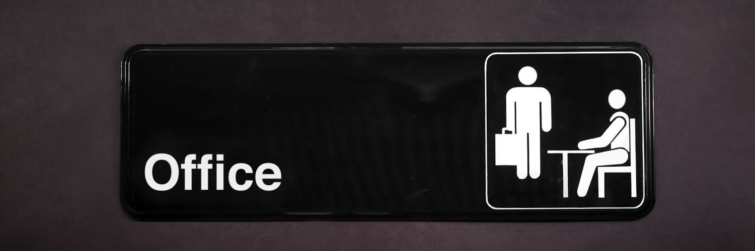 مساعد الهويمل banner