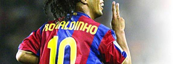 azzedine93t's profile banner image