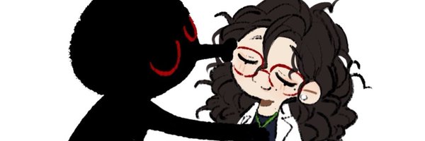 eSM1LE_ Profile Banner
