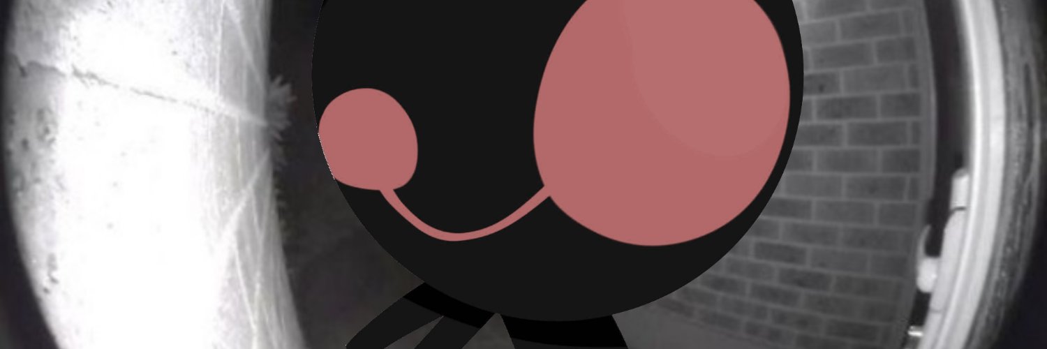 eSMILE | Lock-in Arc's banner