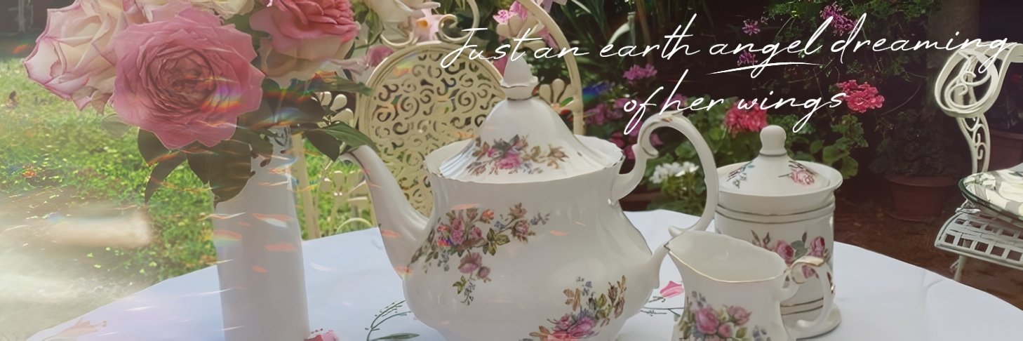 juwi ᐢ..ᐢ ࣪˖ open sampe ngantuk 🪾 banner