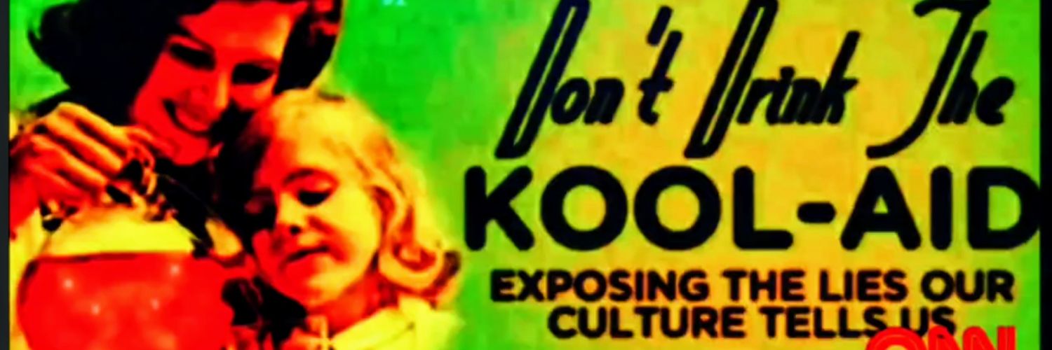 DDKZ 👻's banner
