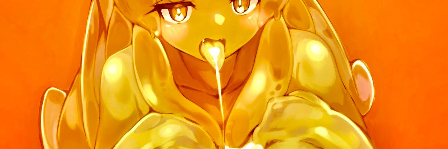 Misery💜 banner