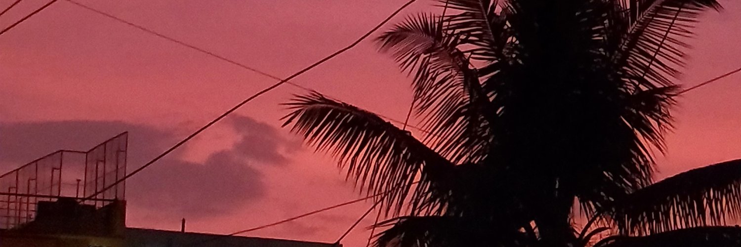 Harverty46's profile banner image