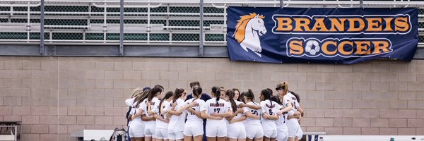 BHS_GRLSSoccer Profile Banner