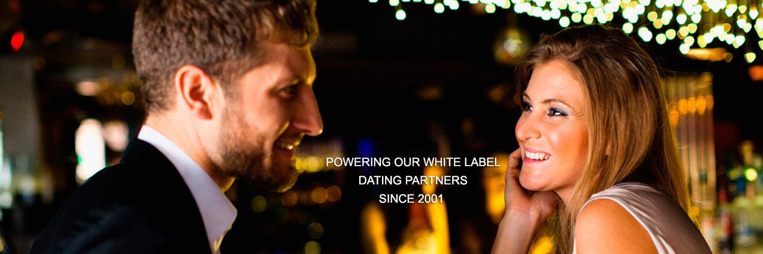 bonefish's profile banner image