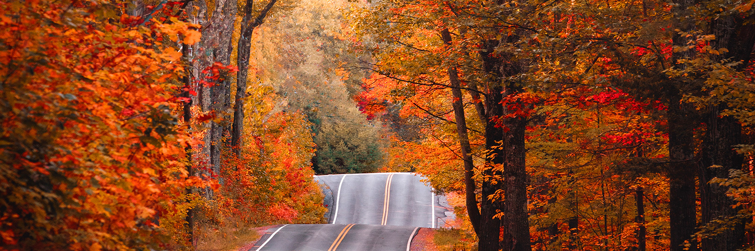 VisitNH's profile banner image