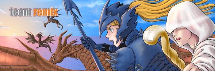S_TAKAHIRO's profile banner image