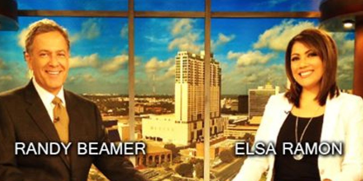 News4SAcom's profile banner image