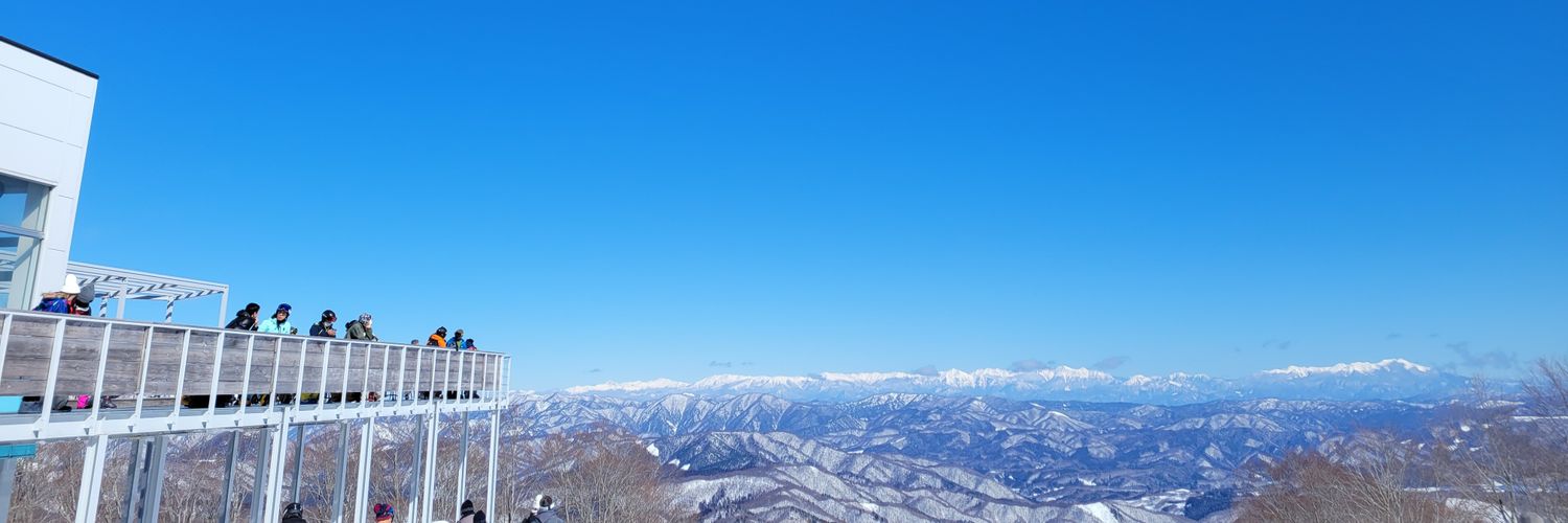 dari_______'s profile banner image