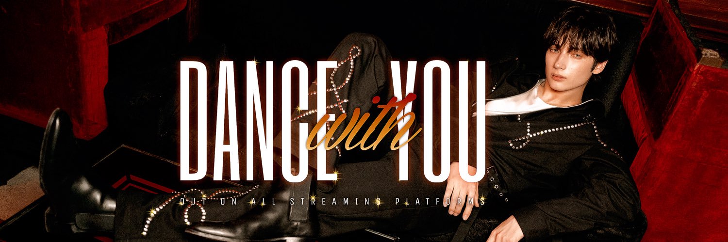 huening kai central ࣪𖤐's banner